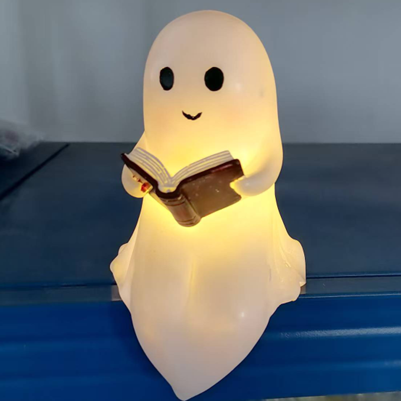 Home Cinema Lighting - Новая милая лампа для чтения книг