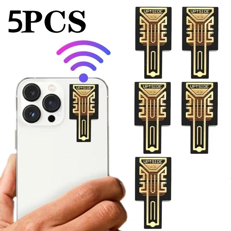 Home Cinema Portable - 1 шт. портативный усилитель сигнала сотовой
