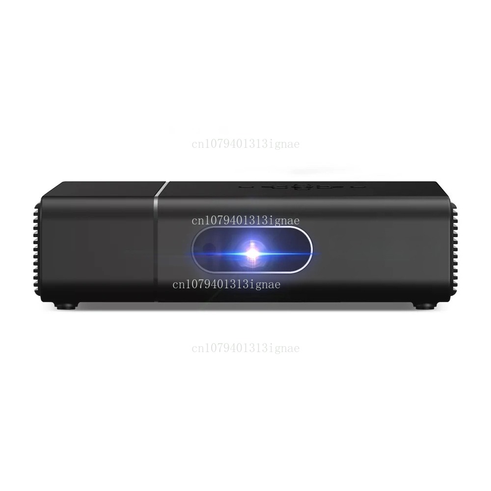 Home Cinema Portable - U30 Лидер продаж 3D 4K проектор