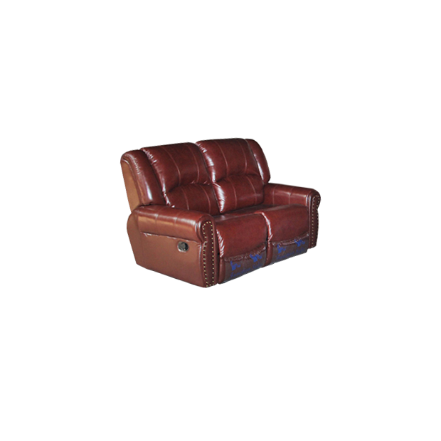 Home Cinema High End - # Элитный домашний кинотеатр: диван-реклайнер для