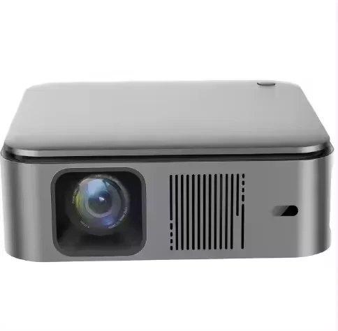 Home Cinema Portable - Новый HD-проектор 1080P HY450 для бизнеса,