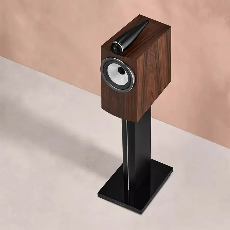 Home Cinema High End - Домашняя Hi-Fi акустика для кинотеатра: высококачественные