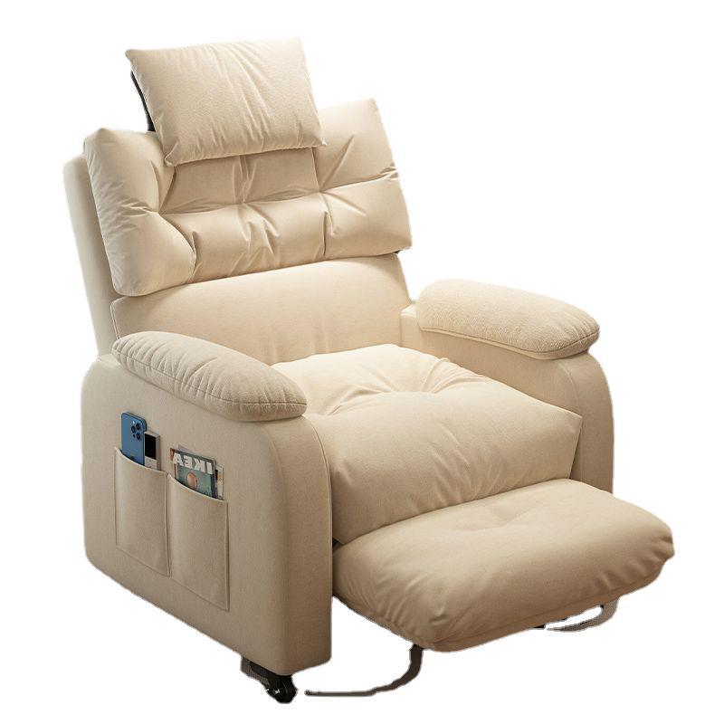 Home Cinema Chairs - Современное роскошное кресло-реклайнер для домашнего кинотеатра