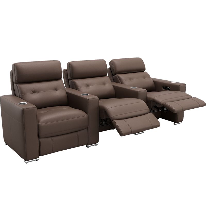 Home Cinema High End - Домашний кинотеатр, аудио- и видеозал, электрический