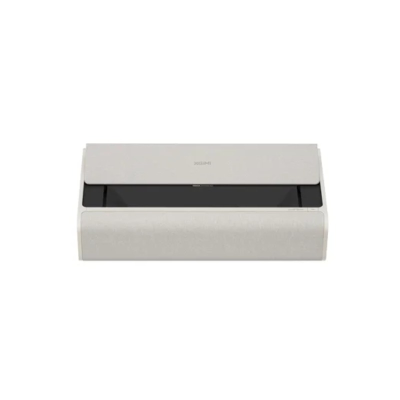 Home Cinema Xgimi - XGIMI AURA 2 100 4K Ультравысокопрозрачный