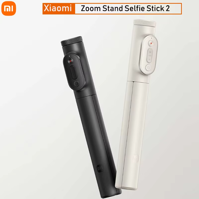 Smart Tv Stick - Штатив-монопод Xiaomi Zoom Tripod Selfie Stick