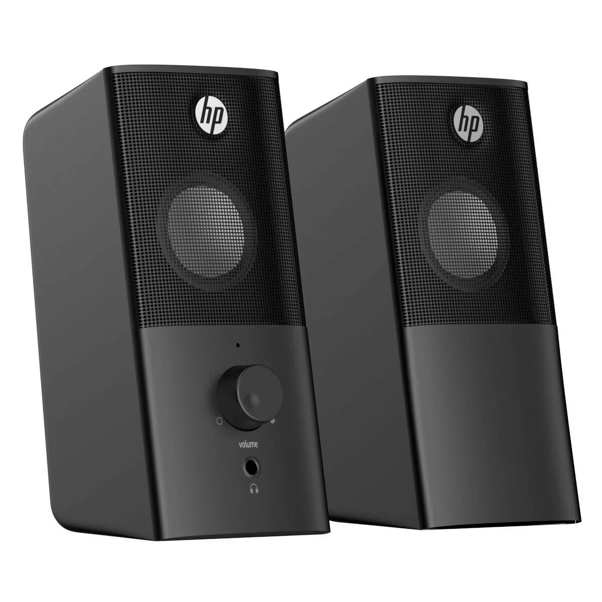 Onkyo Home Cinema - Мультимедийный компьютерный динамик, настольный офисный домашний