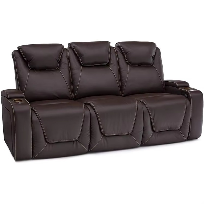 Новейший дизайн 2021 года: Эле – обзор и цена Home Cinema Chairs