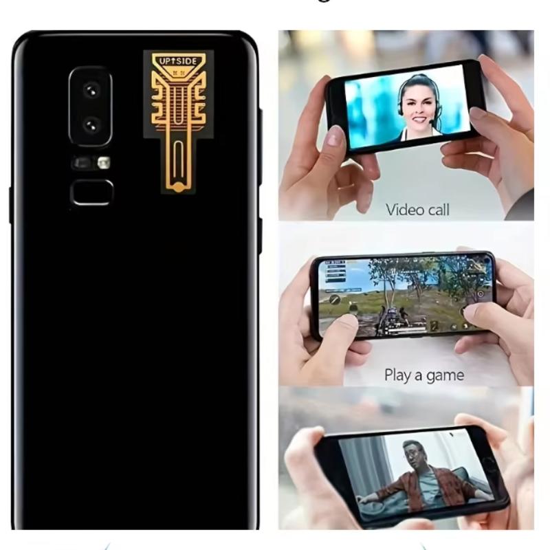 1 шт. портативный усилитель си – обзор и цена Home Cinema Portable