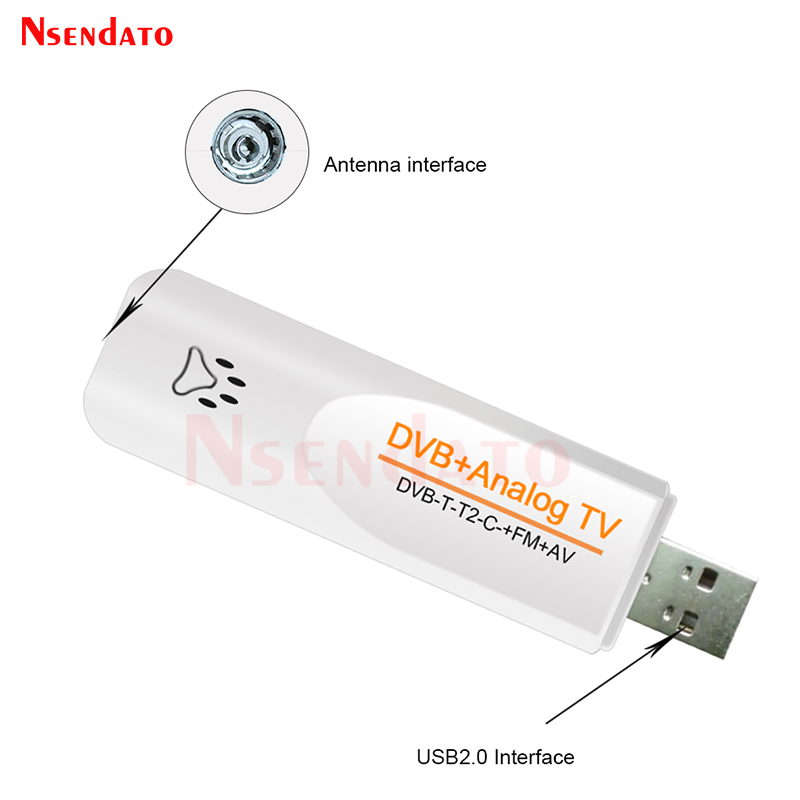 Цифровой мини тв тюнер Тв-тюне – обзор и цена Smart Tv Stick