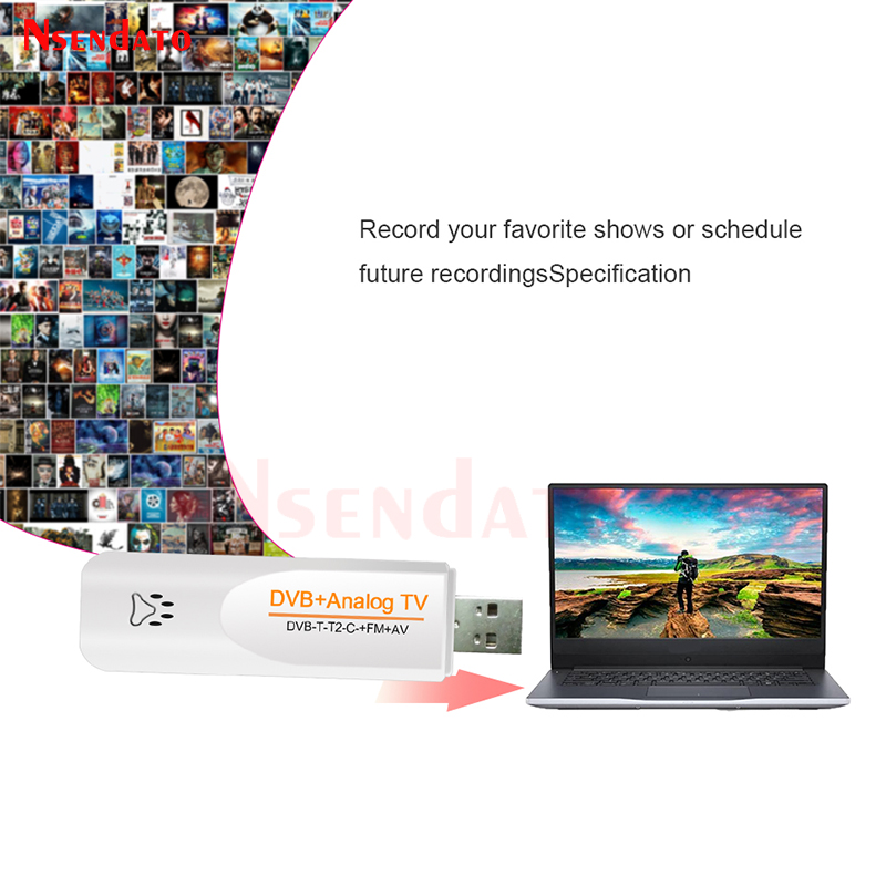 Цифровой мини тв тюнер Тв-тюне – обзор и цена Smart Tv Stick