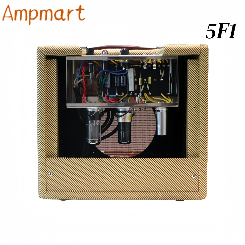 Портативный ретро-усилитель дл – обзор и цена Home Cinema Kit