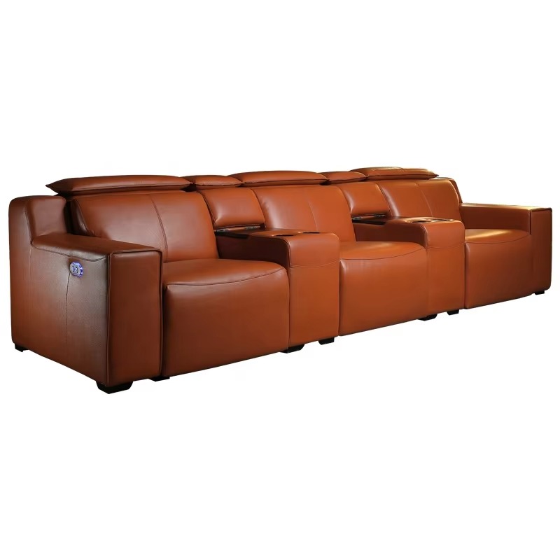 Современный высококачественный – обзор и цена Home Cinema High End