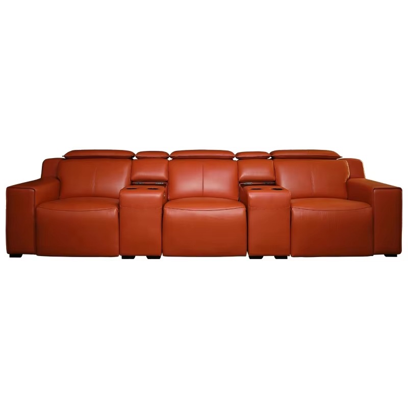 Современный высококачественный – обзор и цена Home Cinema High End