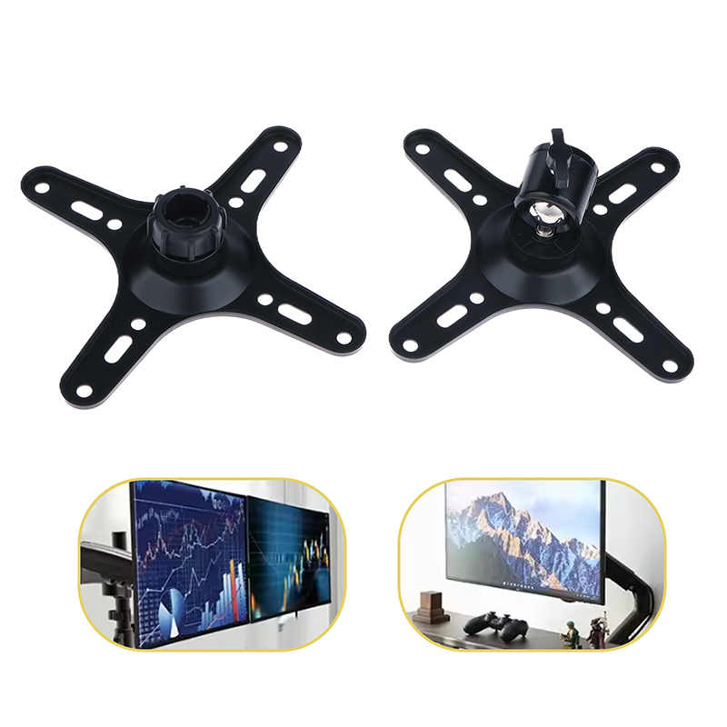 Новый комплект портативных кро – обзор и цена Home Cinema Portable
