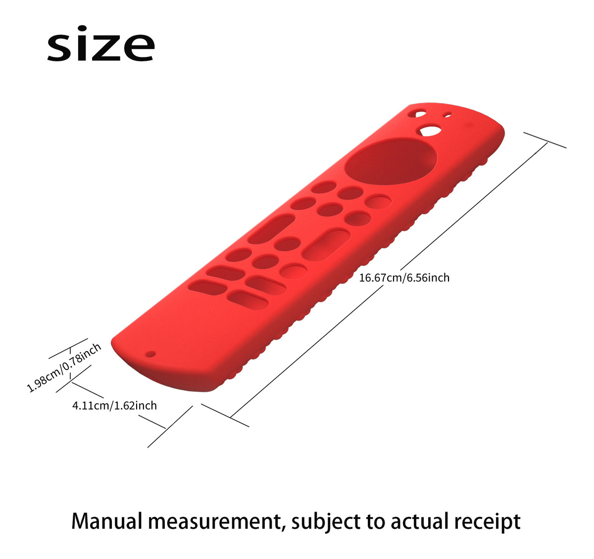 Для Fire TV Stick 4K Max, пуль – обзор и цена Smart Tv Stick