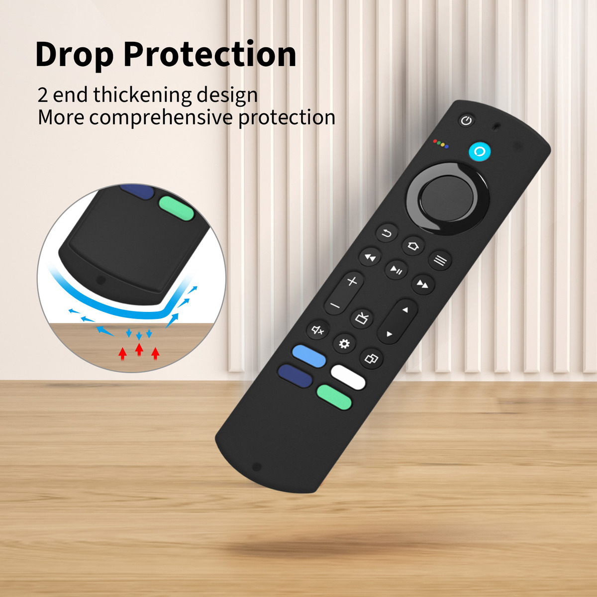 Для Fire TV Stick 4K Max, пуль – обзор и цена Smart Tv Stick
