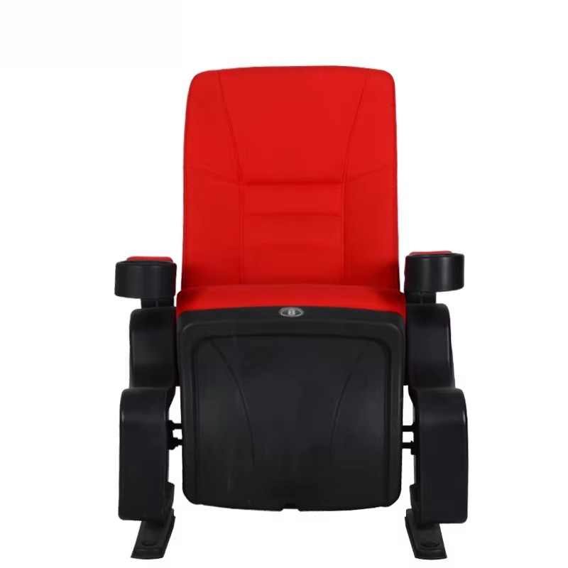 UA630 Современные роскошные ре – обзор и цена Home Cinema Chairs