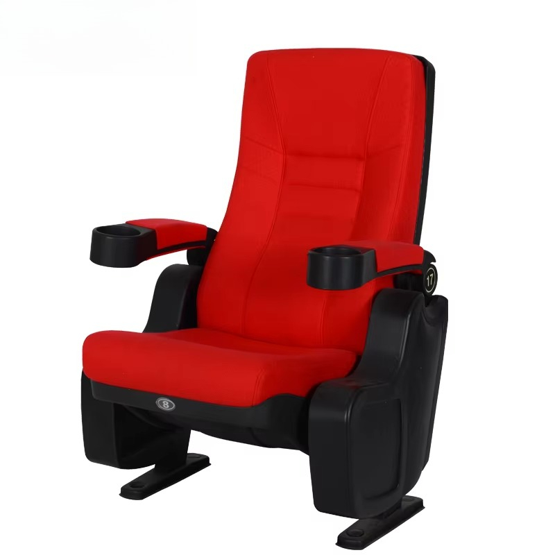 UA630 Современные роскошные ре – обзор и цена Home Cinema Chairs