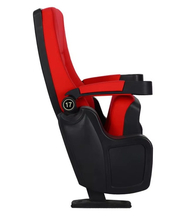 UA630 Современные роскошные ре – обзор и цена Home Cinema Chairs