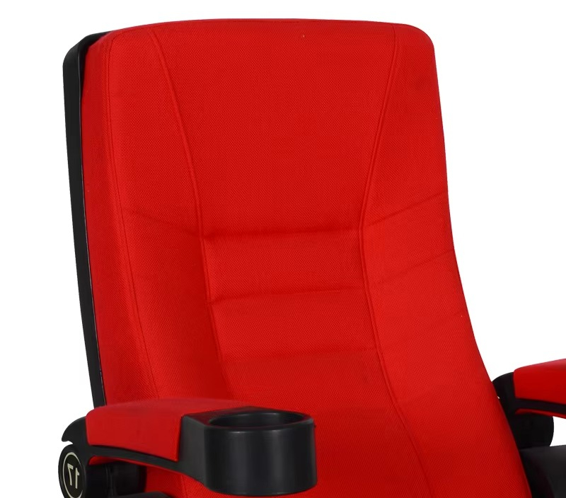 UA630 Современные роскошные ре – обзор и цена Home Cinema Chairs