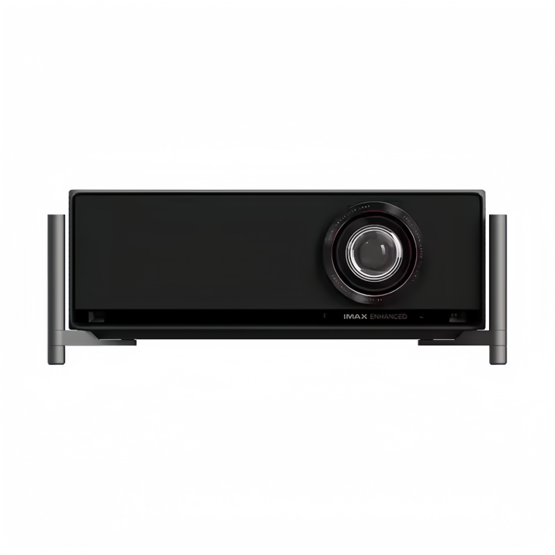 Проектор N-XGIMI T10 4K DLP, 5 – обзор и цена Home Cinema Xgimi