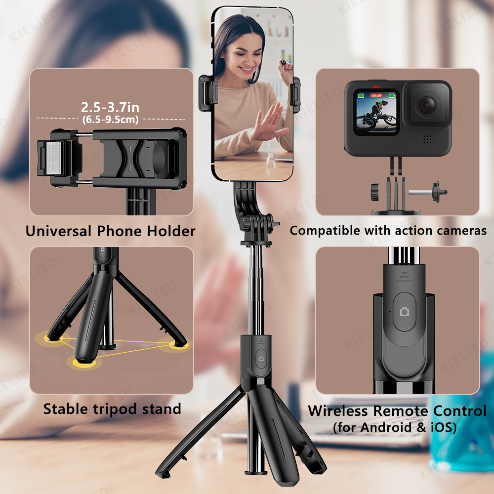 Штатив для селфи-палки для моб – обзор и цена Smart Tv Stick