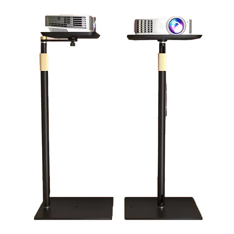 Портативная напольная подставк – обзор и цена Home Cinema Portable