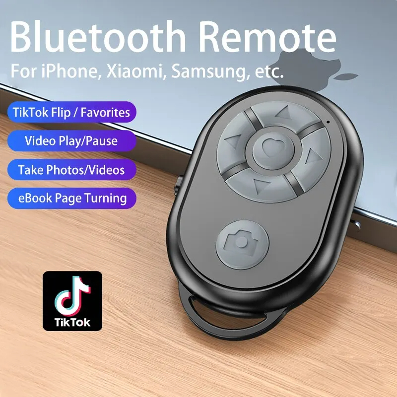 Пульт дистанционного управлени – обзор и цена Smart Tv Stick