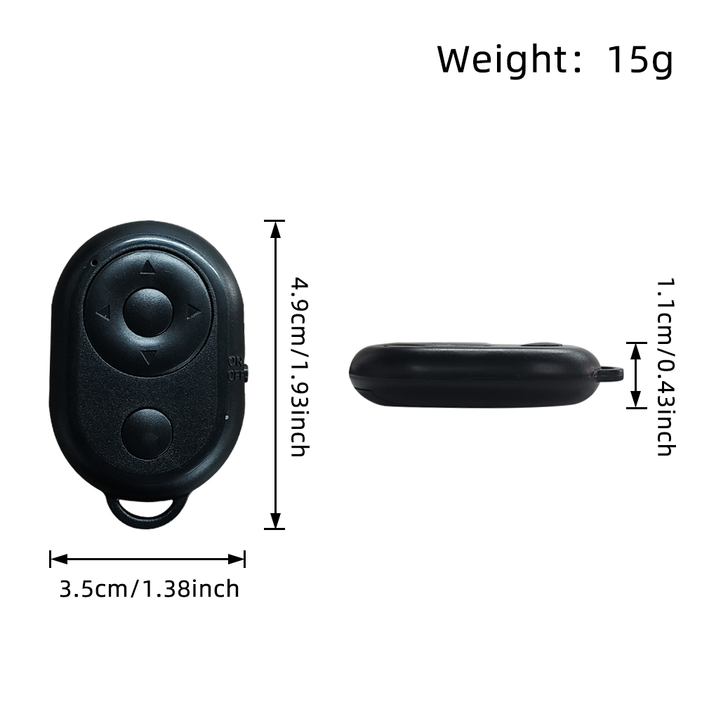 Пульт дистанционного управлени – обзор и цена Smart Tv Stick