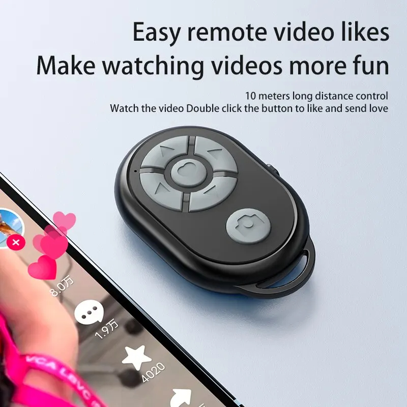 Пульт дистанционного управлени – обзор и цена Smart Tv Stick