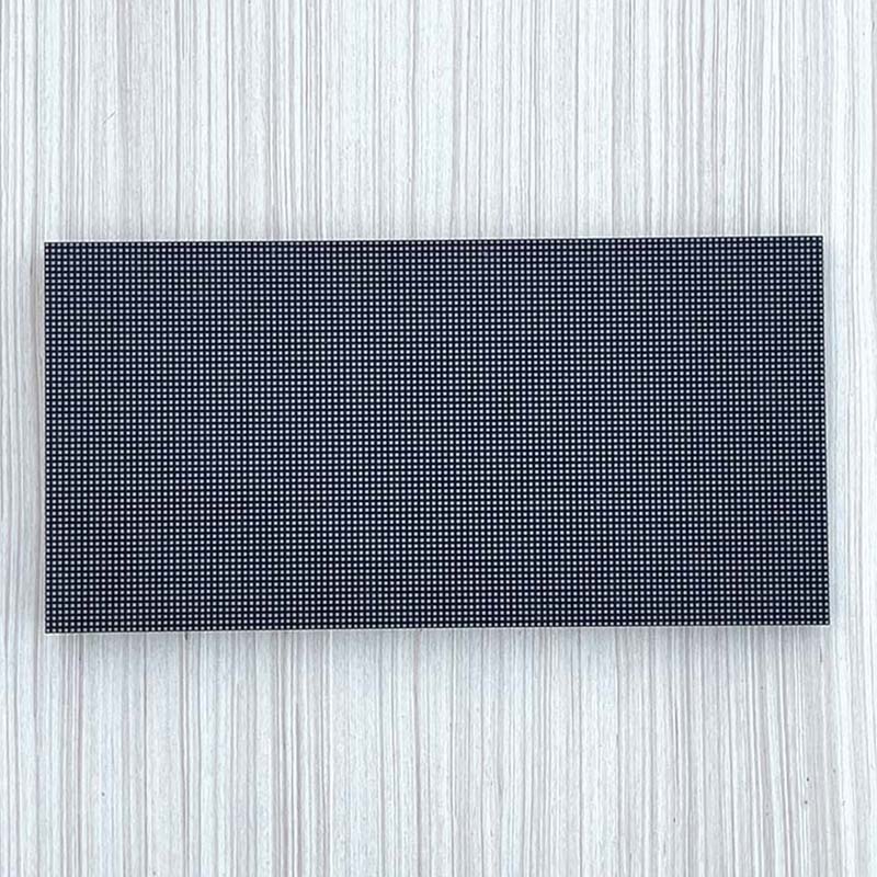 Светодиодная панель P2.5 Полно – обзор и цена Home Cinema Wall Panels