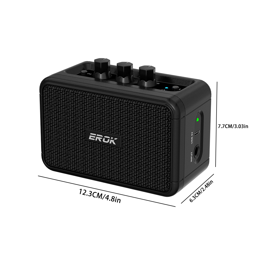 Портативный мини-усилитель для – обзор и цена Home Cinema Portable