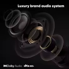 Проектор XGIMI Z7X с высокой я – обзор и цена Home Cinema Xgimi