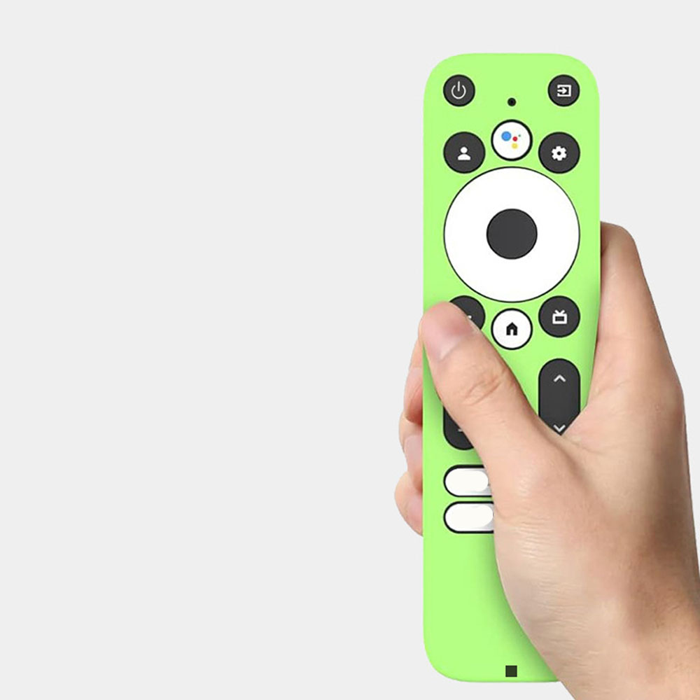 Силиконовый защитный чехол для – обзор и цена Smart Tv Stick