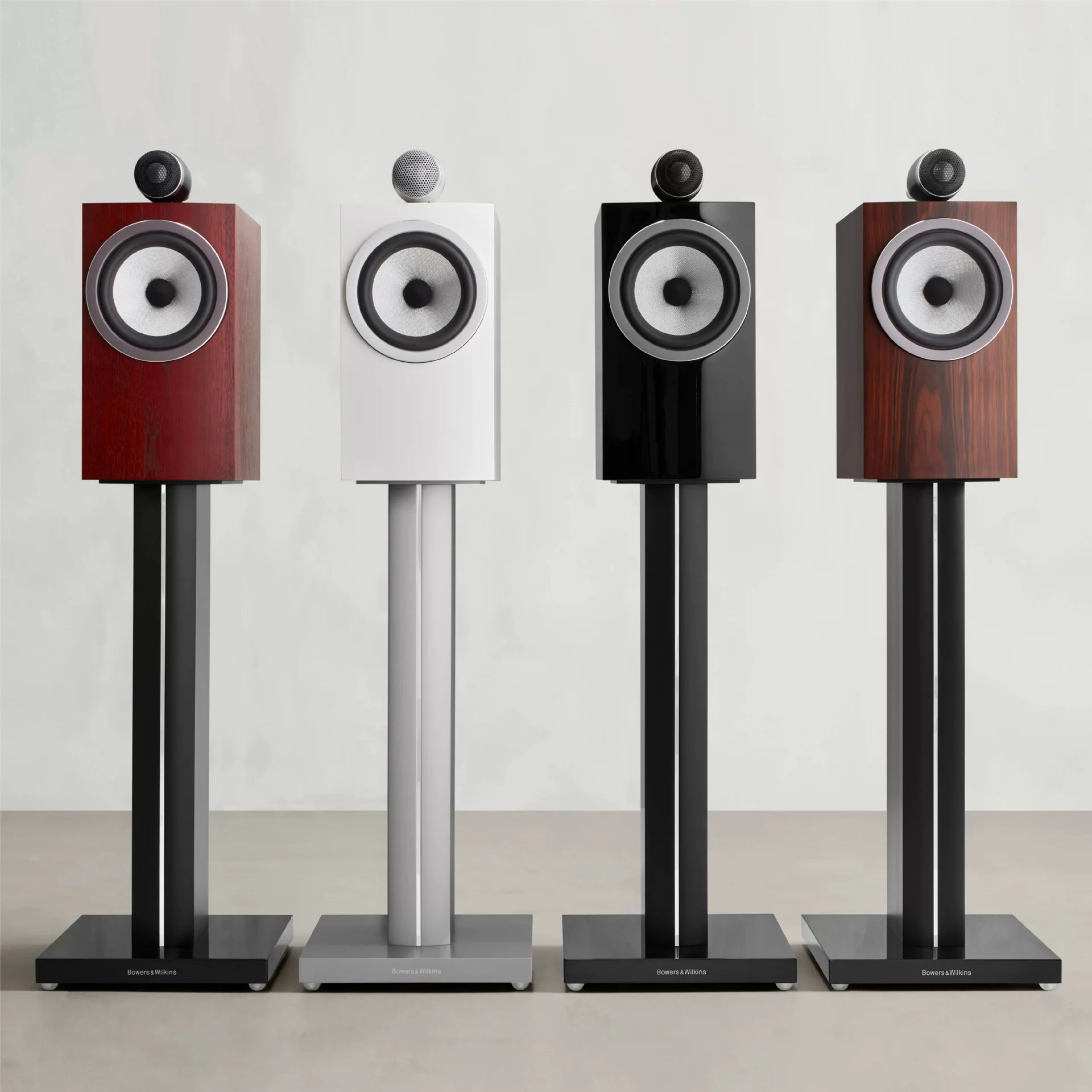 Домашняя Hi-Fi акустика для ки – обзор и цена Home Cinema High End