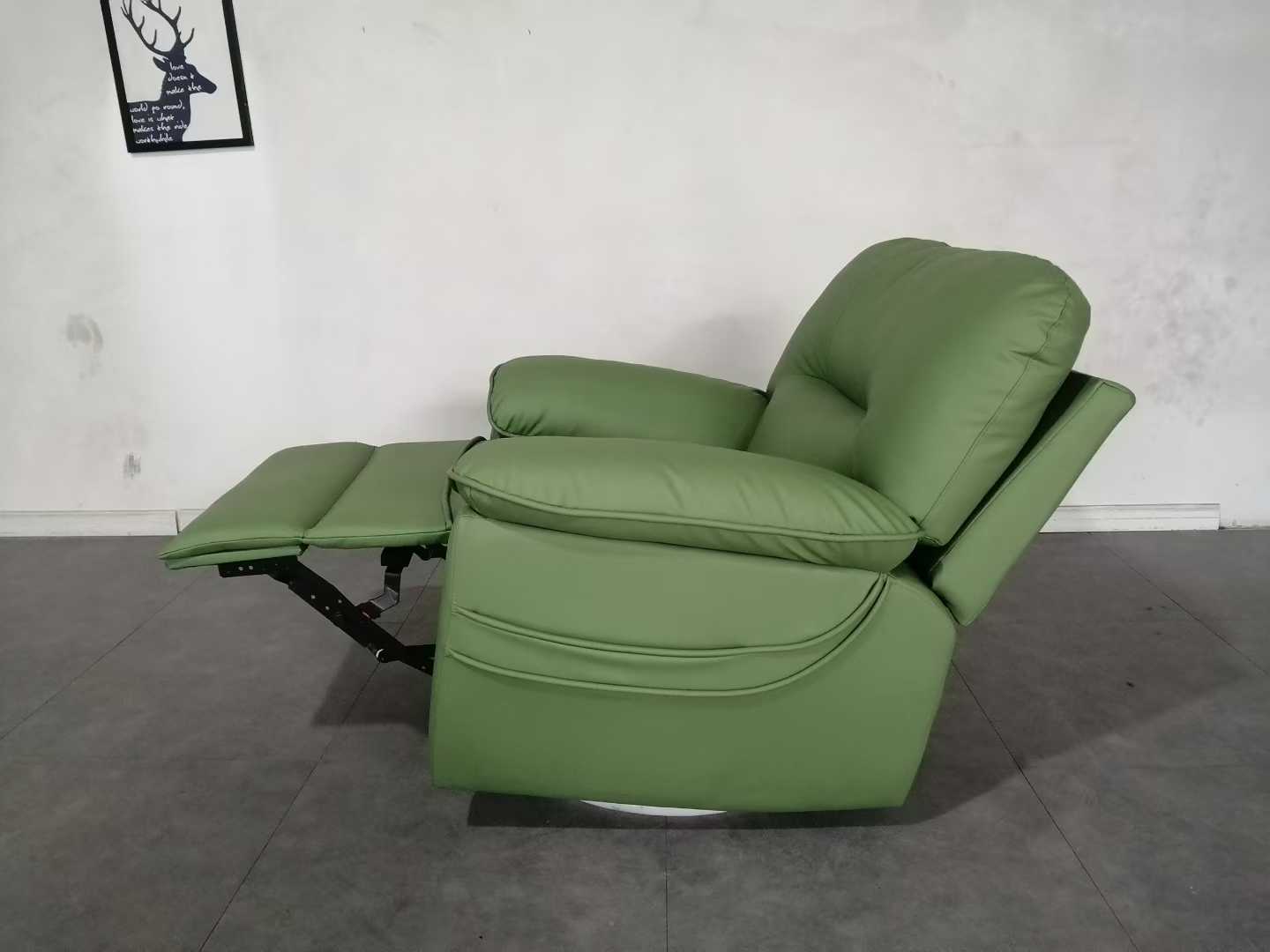 Кресло-реклайнер для домашнего – обзор и цена Home Cinema High End