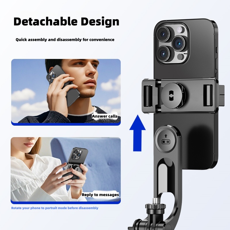 Палка для селфи WIFIT F16 с ре – обзор и цена Smart Tv Stick