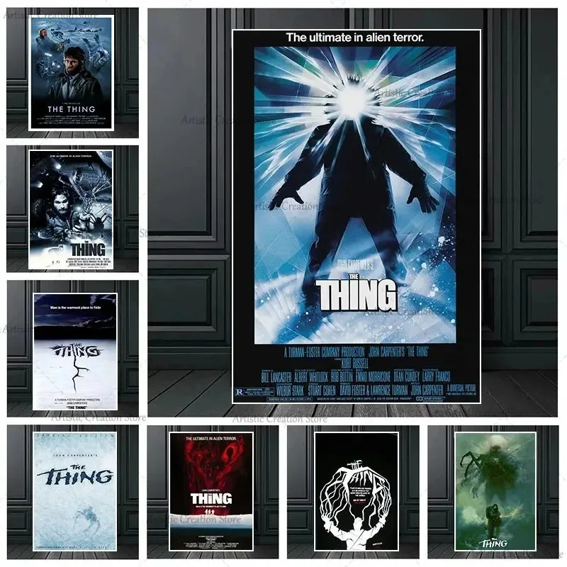 Скандинавская спальня, кинотеа – обзор и цена Home Cinema Films