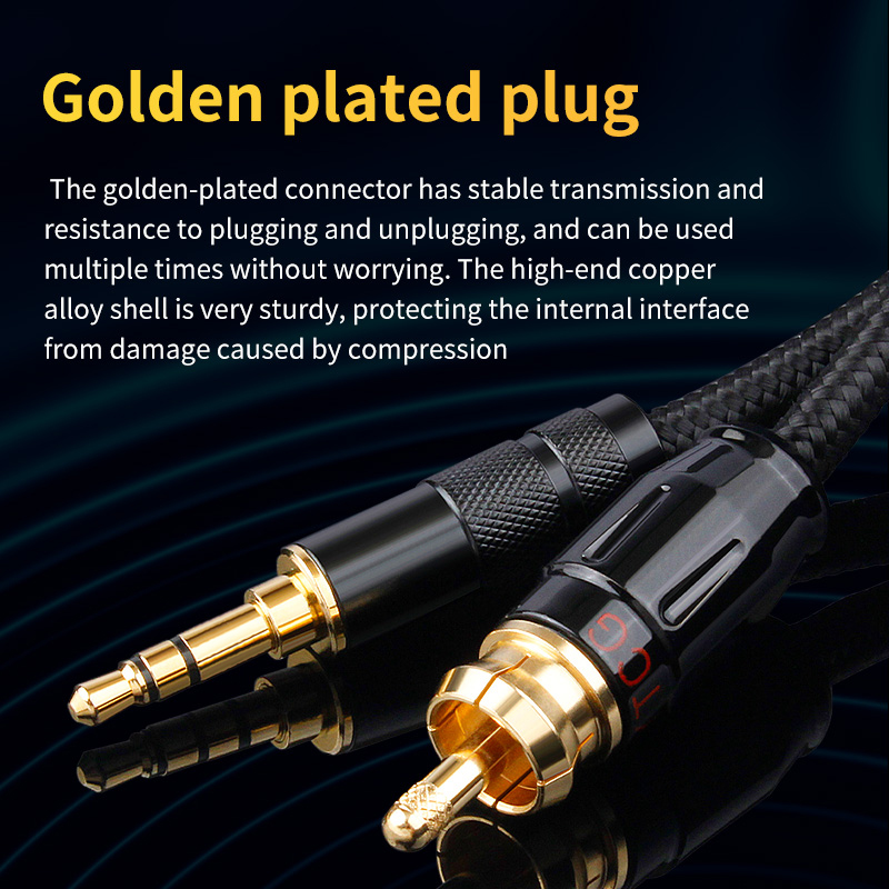 Коаксиальный кабель YYTCG SPDI – обзор и цена Home Cinema Amplifier