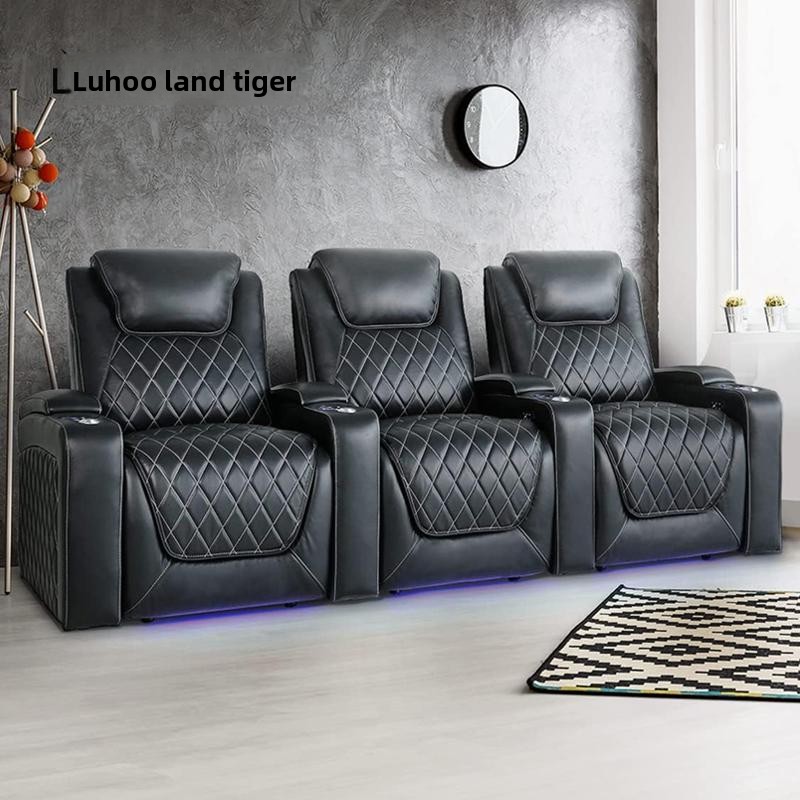 Высококачественный электрическ – обзор и цена Home Cinema High End