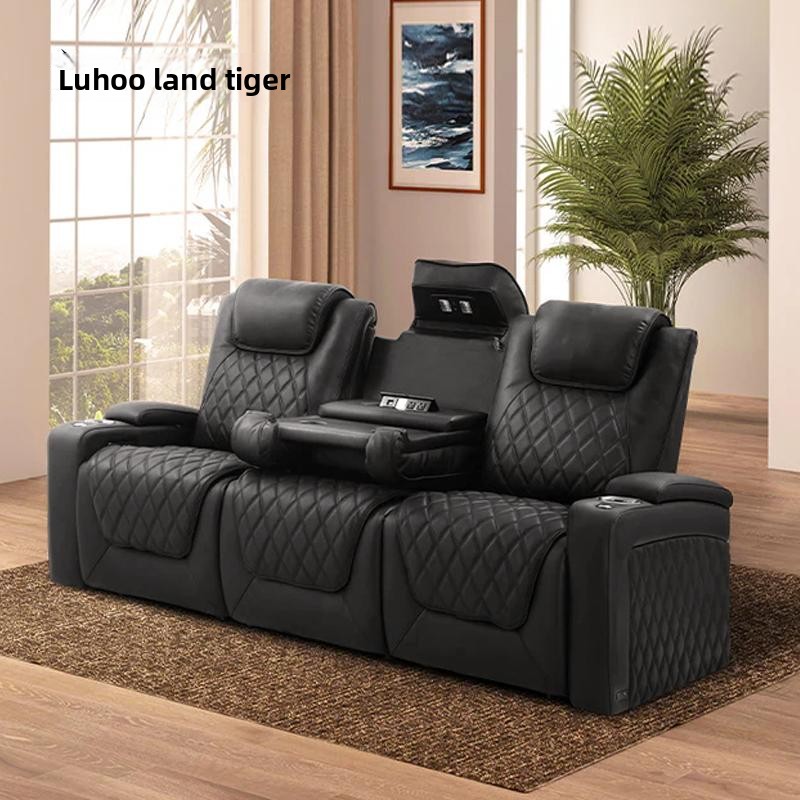 Высококачественный электрическ – обзор и цена Home Cinema High End