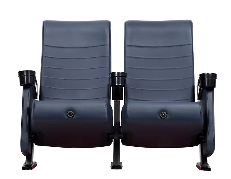 Изготовленное на заказ удобное – обзор и цена Home Cinema Chairs