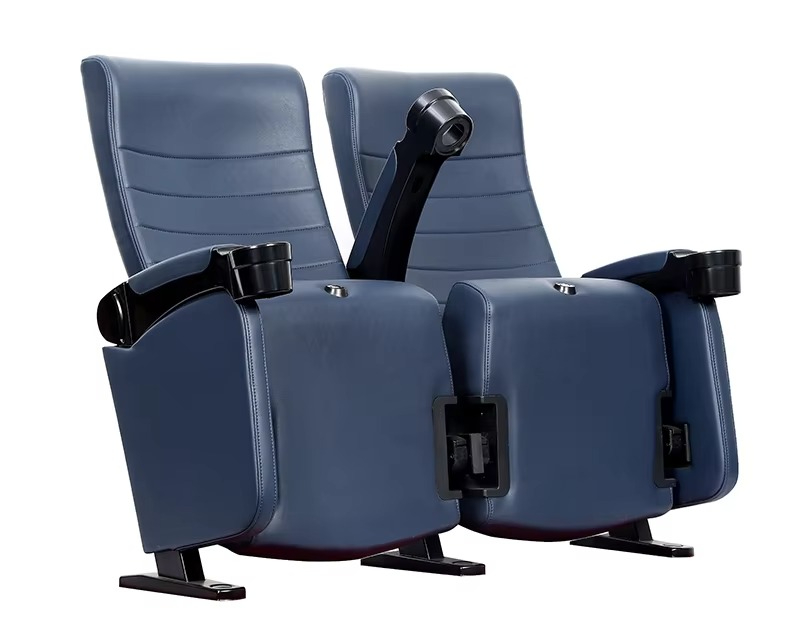 Изготовленное на заказ удобное – обзор и цена Home Cinema Chairs