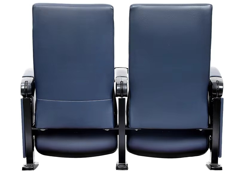 Изготовленное на заказ удобное – обзор и цена Home Cinema Chairs