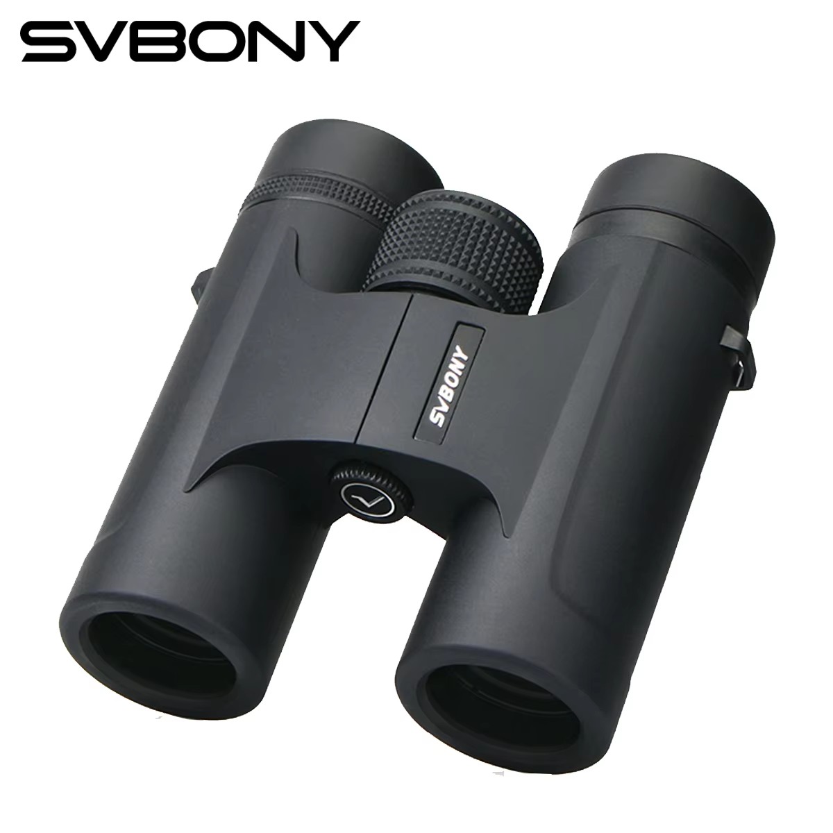 Svbony F9333A/F9333B бинокль 1 – обзор и цена Home Cinema Center