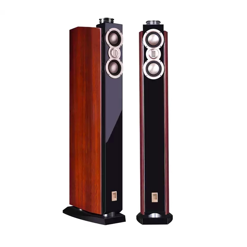 Высококачественные напольные к – обзор и цена Home Cinema High End