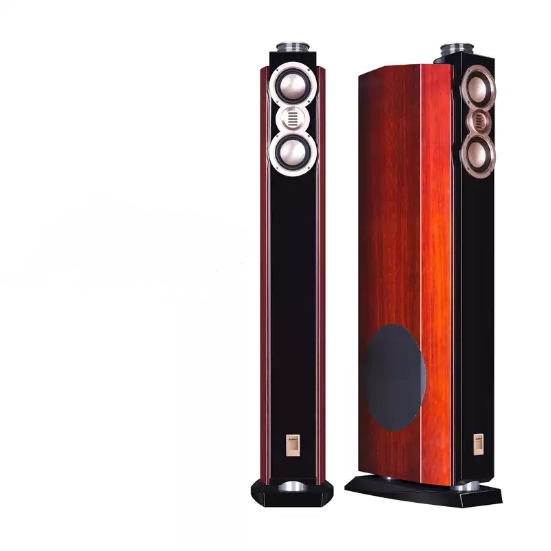 Высококачественные напольные к – обзор и цена Home Cinema High End