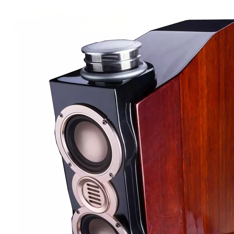Высококачественные напольные к – обзор и цена Home Cinema High End
