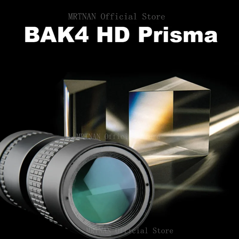 Мощный бинокль 10-300X HD, про – обзор и цена Home Cinema Center